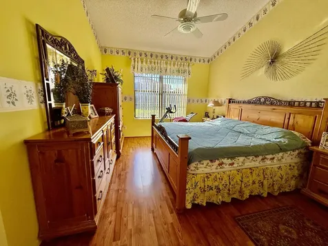 8304 Waterline Drive Boynton Beach FL 33472