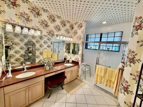 8304 Waterline Drive Boynton Beach FL 33472