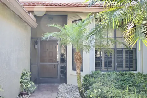 8304 Waterline Drive Boynton Beach FL 33472