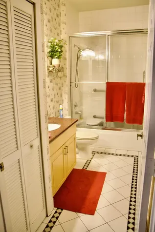 8304 Waterline Drive Boynton Beach FL 33472