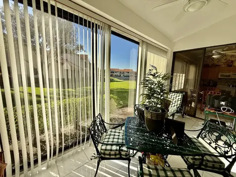 8304 Waterline Drive Boynton Beach FL 33472