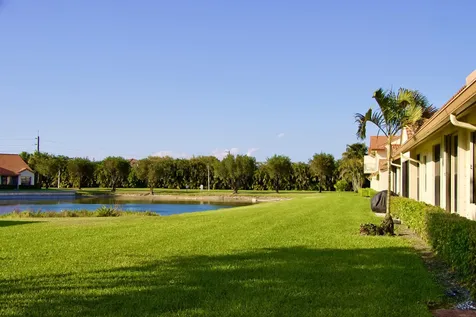8304 Waterline Drive Boynton Beach FL 33472