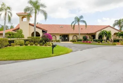 8304 Waterline Drive Boynton Beach FL 33472