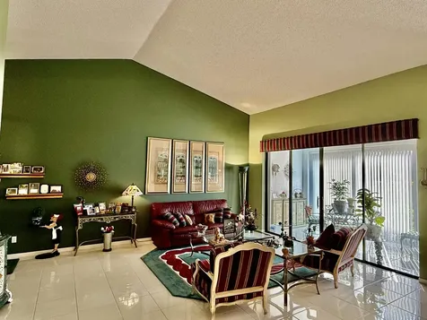 8304 Waterline Drive Boynton Beach FL 33472