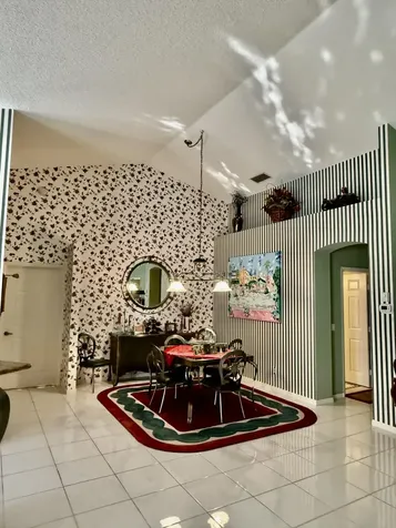 8304 Waterline Drive Boynton Beach FL 33472