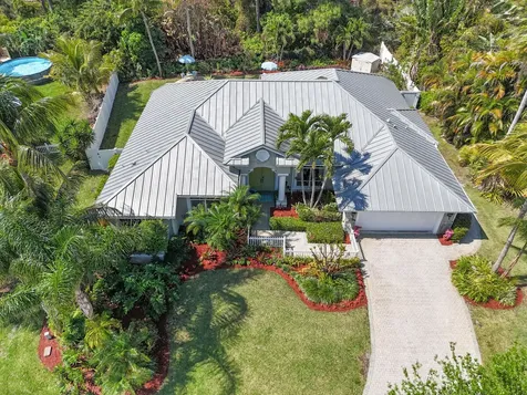 7831 Se Windjammer Way Hobe Sound FL 33455