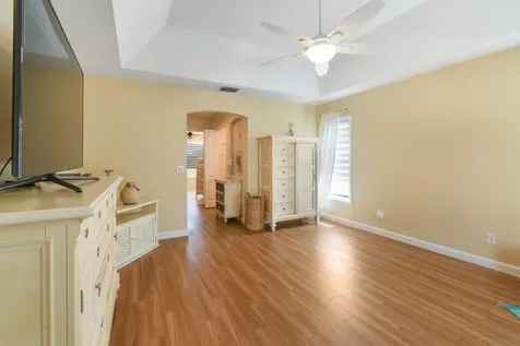 7831 Se Windjammer Way Hobe Sound FL 33455