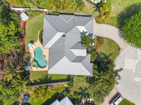 7831 Se Windjammer Way Hobe Sound FL 33455