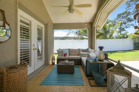 7831 Se Windjammer Way Hobe Sound FL 33455