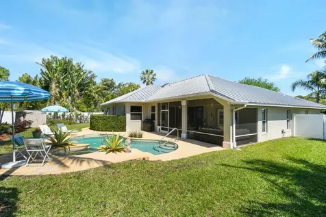 7831 Se Windjammer Way Hobe Sound FL 33455