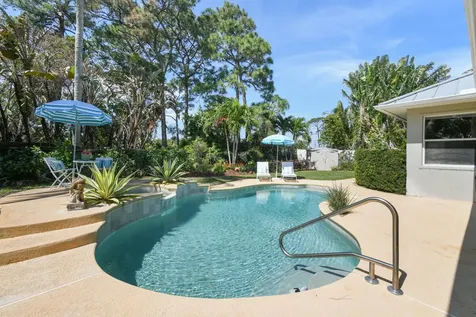7831 Se Windjammer Way Hobe Sound FL 33455