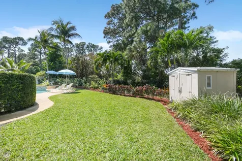 7831 Se Windjammer Way Hobe Sound FL 33455