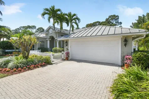 7831 Se Windjammer Way Hobe Sound FL 33455