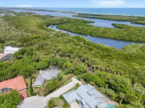 7831 Se Windjammer Way Hobe Sound FL 33455