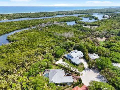 7831 Se Windjammer Way Hobe Sound FL 33455