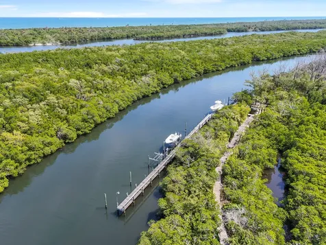 7831 Se Windjammer Way Hobe Sound FL 33455