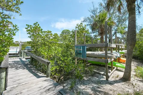 7831 Se Windjammer Way Hobe Sound FL 33455