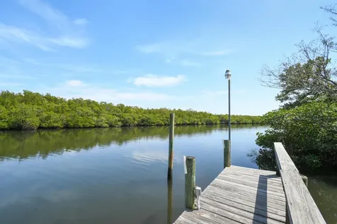 7831 Se Windjammer Way Hobe Sound FL 33455