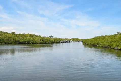 7831 Se Windjammer Way Hobe Sound FL 33455