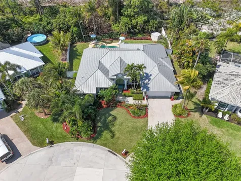 7831 Se Windjammer Way Hobe Sound FL 33455