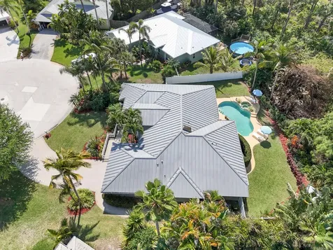 7831 Se Windjammer Way Hobe Sound FL 33455