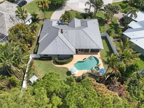 7831 Se Windjammer Way Hobe Sound FL 33455