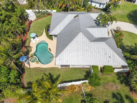 7831 Se Windjammer Way Hobe Sound FL 33455
