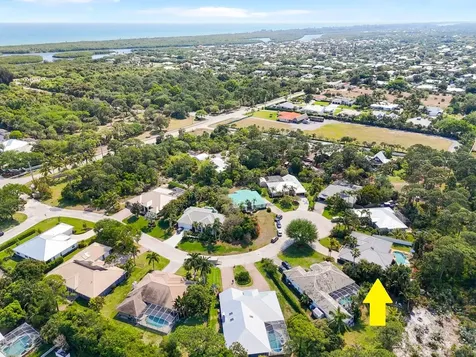 7831 Se Windjammer Way Hobe Sound FL 33455