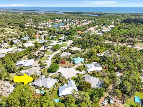 7831 Se Windjammer Way Hobe Sound FL 33455