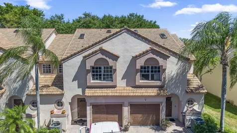 9448 Boca River Circle Boca Raton FL 33434