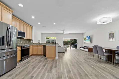 9448 Boca River Circle Boca Raton FL 33434