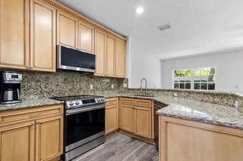 9448 Boca River Circle Boca Raton FL 33434