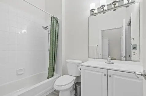 9448 Boca River Circle Boca Raton FL 33434