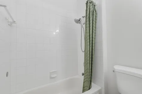 9448 Boca River Circle Boca Raton FL 33434