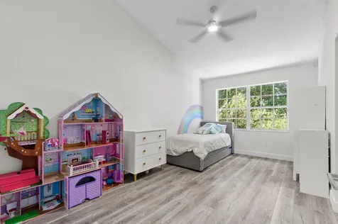 9448 Boca River Circle Boca Raton FL 33434