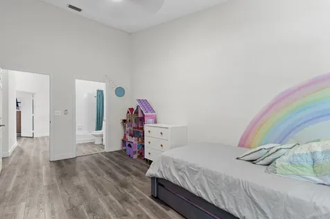 9448 Boca River Circle Boca Raton FL 33434