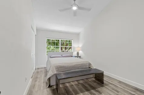 9448 Boca River Circle Boca Raton FL 33434