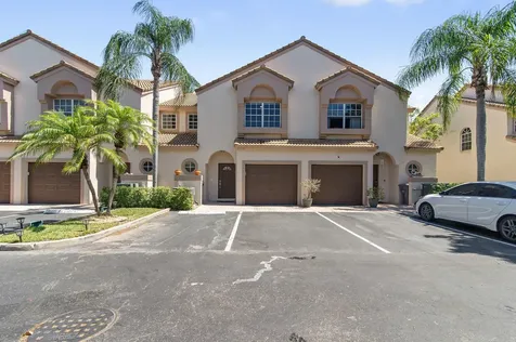 9448 Boca River Circle Boca Raton FL 33434