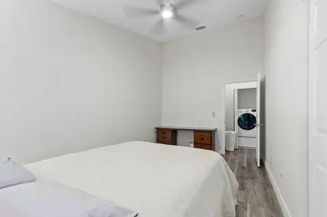 9448 Boca River Circle Boca Raton FL 33434