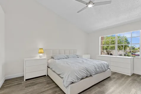 9448 Boca River Circle Boca Raton FL 33434