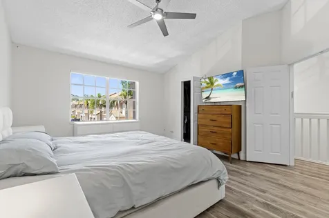 9448 Boca River Circle Boca Raton FL 33434