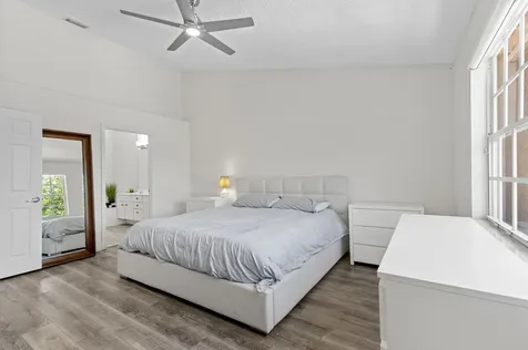 9448 Boca River Circle Boca Raton FL 33434