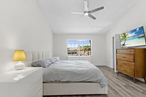 9448 Boca River Circle Boca Raton FL 33434