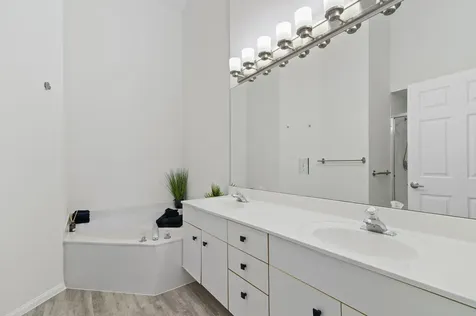 9448 Boca River Circle Boca Raton FL 33434