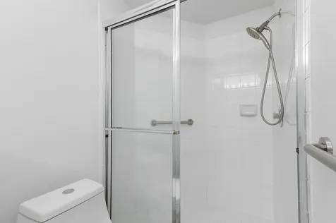 9448 Boca River Circle Boca Raton FL 33434
