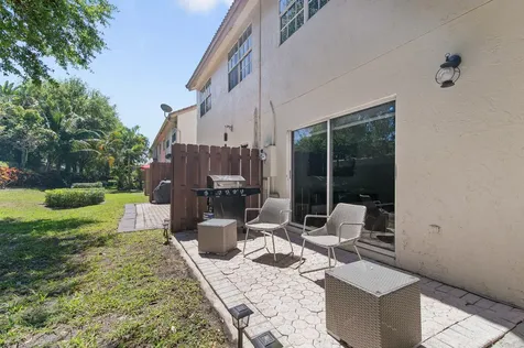 9448 Boca River Circle Boca Raton FL 33434