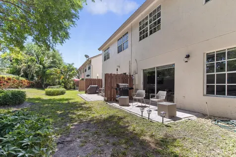 9448 Boca River Circle Boca Raton FL 33434