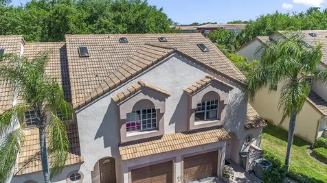 9448 Boca River Circle Boca Raton FL 33434