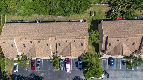 9448 Boca River Circle Boca Raton FL 33434