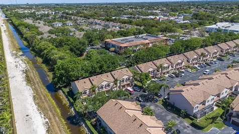 9448 Boca River Circle Boca Raton FL 33434